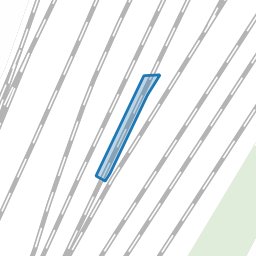 Perceel RSD00-B-7039