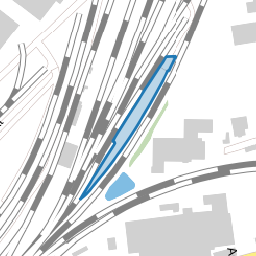 Perceel RSD00-B-7040