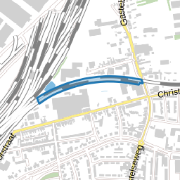 Perceel RSD00-B-7042