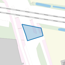 Perceel RSD00-B-7045