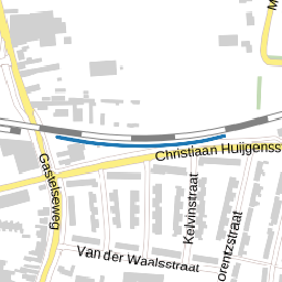 Perceel RSD00-B-7048