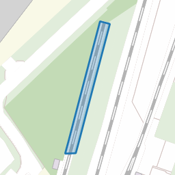 Perceel RSD00-B-7050