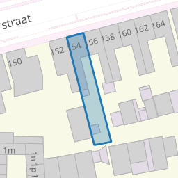 Perceel RSD00-B-7069