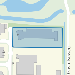 Perceel RSD00-B-7071