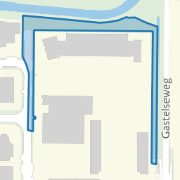 Perceel RSD00-B-7073