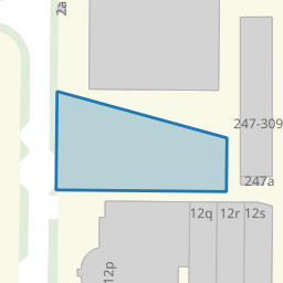 Perceel RSD00-B-7078