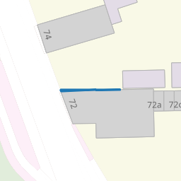 Perceel RSD00-B-7080