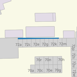 Perceel RSD00-B-7081