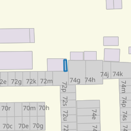 Perceel RSD00-B-7083