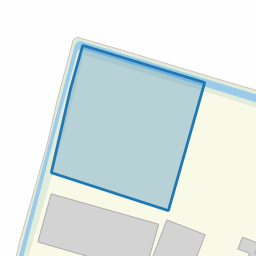 Perceel RSD00-B-7090