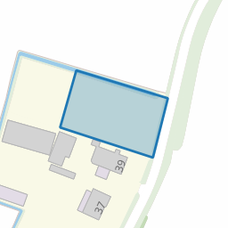 Perceel RSD00-B-7091