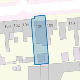 Perceel RSD00-B-7094