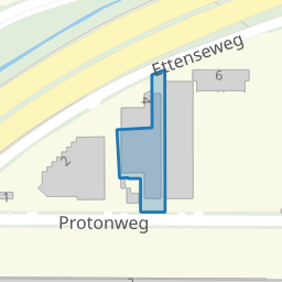 Perceel RSD00-B-7102