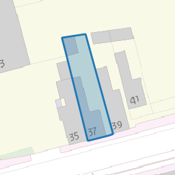 Perceel RSD00-B-7126