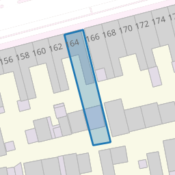 Perceel RSD00-B-7128