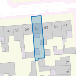 Perceel RSD00-B-7129