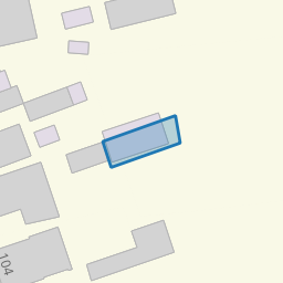 Perceel RSD00-B-7131