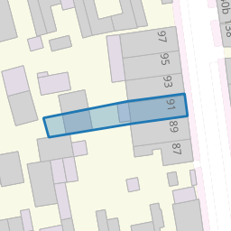 Perceel RSD00-B-7133