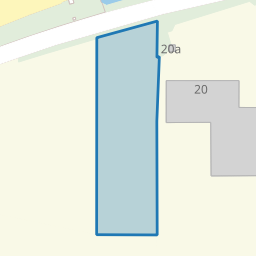 Perceel RSD00-B-7139