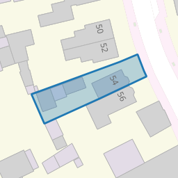 Perceel RSD00-B-7144