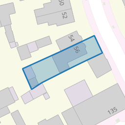 Perceel RSD00-B-7145