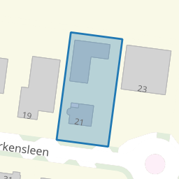 Perceel RSD00-B-7148