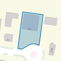 Perceel RSD00-B-7149