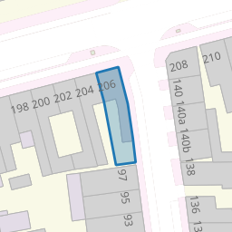 Perceel RSD00-B-7157