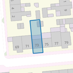 Perceel RSD00-B-7159