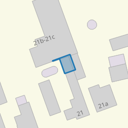 Perceel RSD00-B-7166