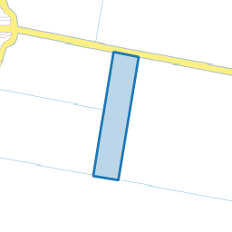 Perceel RSD00-B-7180