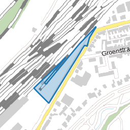 Perceel RSD00-B-7181