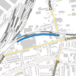 Perceel RSD00-B-7184