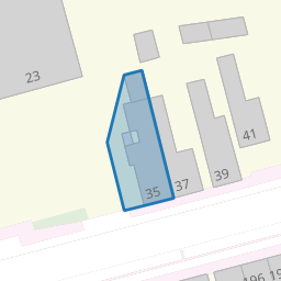 Perceel RSD00-B-7185