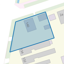 Perceel RSD00-B-7187