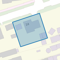 Perceel RSD00-B-7188