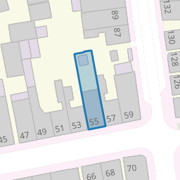 Perceel RSD00-B-7193