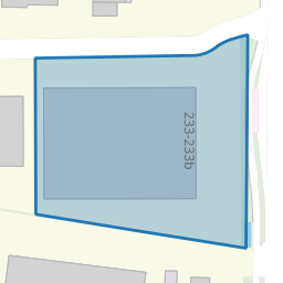 Perceel RSD00-B-7200