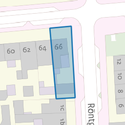 Perceel RSD00-B-7204