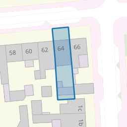 Perceel RSD00-B-7205