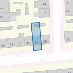 Perceel RSD00-B-7206