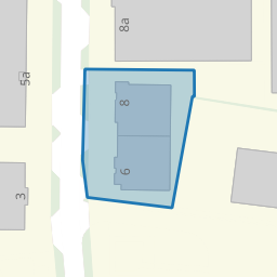 Perceel RSD00-B-7212