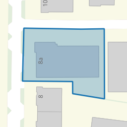 Perceel RSD00-B-7213