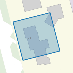 Perceel RSD00-B-7217