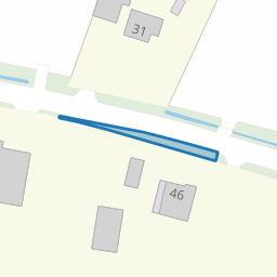 Perceel RSD00-B-7218