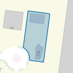 Perceel RSD00-B-7223