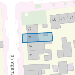 Perceel RSD00-B-7228