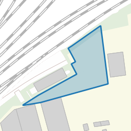 Perceel RSD00-B-7238