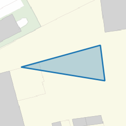 Perceel RSD00-B-7239