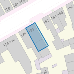 Perceel RSD00-B-7241